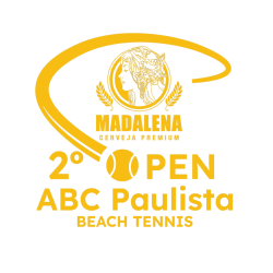 2º Open ABC Paulista BT