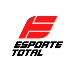 Corrida dos campeões ELABS 2º etapa Esporte Total  - MISTA A 