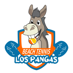 2º Torneio de Aniversário Los Pangas - Feminino A/B