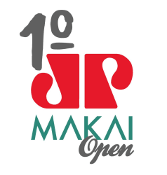 1º Jovem Pan Makai Open - Masculino Sub 29