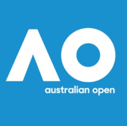 Australian Open