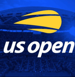 US Open