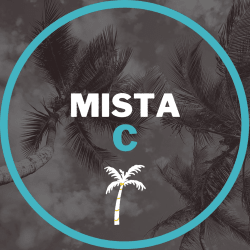 1º Na Ilha BT Open  - Mista C