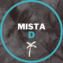 1º Na Ilha BT Open  - Mista D