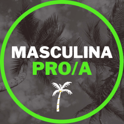 1º Na Ilha BT Open  - Masculina PRO/A