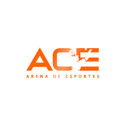 Confraternização Ace  - DUPLAS MASCULINAS BEACH TENIS