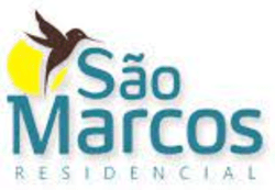 2º Torneio Solidário São Marcos