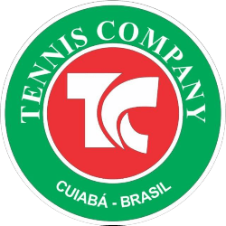 Ranking Geral Tenis Company