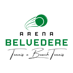 Ranking Arena Belvedere 2024 categoria (A)