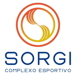 2° Sorgi Open de Tênis - Simples - MASCULINO C + 40 ANOS