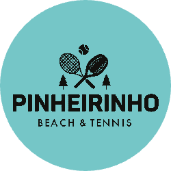 Ranking Pinheirinho - Duplas MISTA /MASC/FEM PRO/A - Dupla Masculina PRO/A