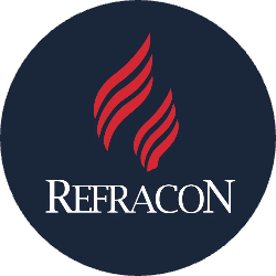 REFRACON - RANKING 2022