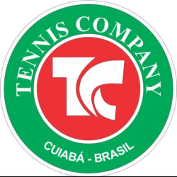 Ranking 01 Interno Tenis Company 2023