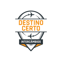 1° COPA DESTINO CERTO DE TENIS - CAT A DUPLAS