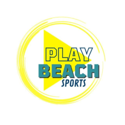 I TORNEIO PLAY BEACH SPORTS CONECTY SAÚDE - Feminina B