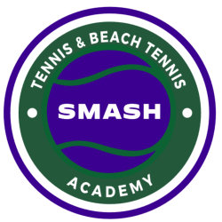 CIRCUITO OPEN DE BEACH TENNIS - 4ª  Etapa ACADEMY SMASH MARILIA - MASCULINO A