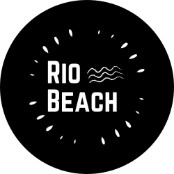 2° Torneio Misto Rio Beach - Mista iniciante