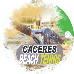 1º Torneio Confra-Beach 2023 - B MASC