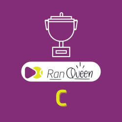 Torneio Inaugural Ranking e RanQueen Sorocaba (TÊNIS) - Feminino - Principiante Avançado (Categoria C)