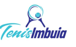 1º TORNEIO TENIS IMBUIA