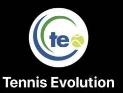 1º Torneio Tennis Evolution CCC