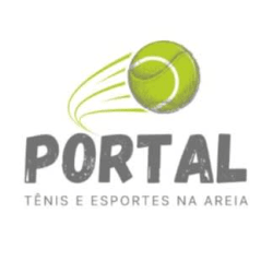 Ranking Tênis Portal Esportes 2023