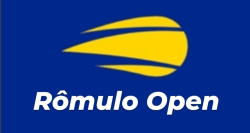 Rômulo Open - Grupo A