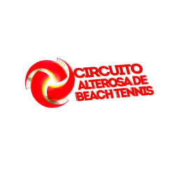 1ª ETAPA CIRCUITO ALTEROSA BEACH TENNIS - POÇOS DE CALDAS - MASCULINA D