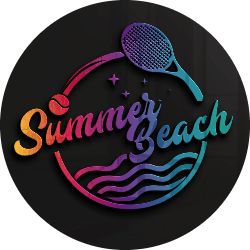 2º OPEN SUMMER BEACH - MISTA C