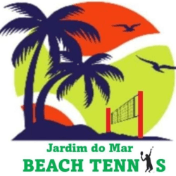 1° Torneio de Simples JM de BT - Categoria  Simples - B Masculino