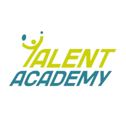 65° Etapa - ACADEMIA TALENT ACADEMY - Masculino 35 A