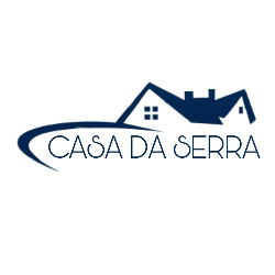 Ranking Masculino Casa da Serra 