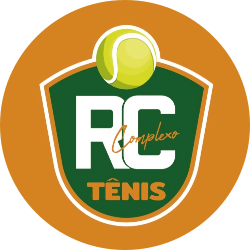 2º Open da RC Tenis  - 4ª Classe masculina 