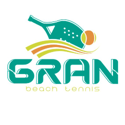 1 Copa Granbt Macaé de Beach Tennis