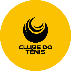 Clube de Tênis 2.0