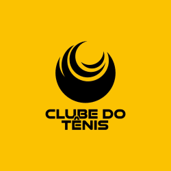 Qualify Clube do Tênis 