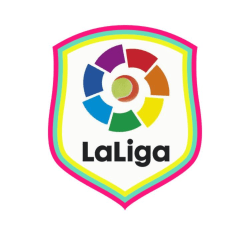 2ª Edição LA LIGA BT - Categoria mista D