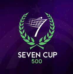 FPEBT500 - Seven Cup 500 - SUBs