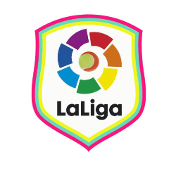 LA LIGA BT 3ª EDIÇAO - Feminina D