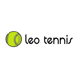 24º Etapa 2023 - Leo Tennis