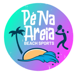 3° OPEN MISTO DE BEACH TENNIS  - PNA 