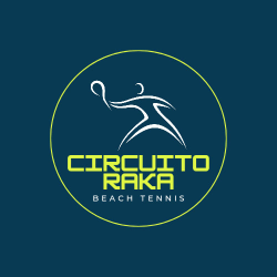 COPA RAKA DE BEACH TENNIS (2°ETAPA) RK 200