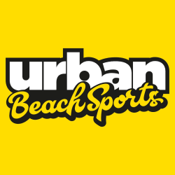 urban ranking beach tennis 2023/2 - feminino D