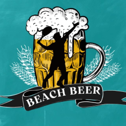 3 TORNEIO INTERNO BEACH BEER  - Torneio Interno Beach Beer 