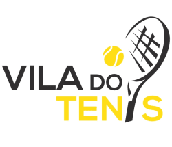 TORNEIO RELÂMPAGO DA VILA