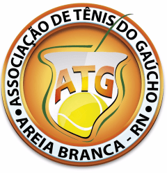 ATG OPEN DE BEACH TENNIS - FEMININO C