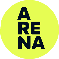 ARENA RANKING 2024