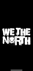 1º We The North Beach - Misto C