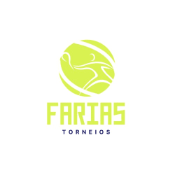 FARIAS OPEN DE BEACH TENNIS DF - MISTA C