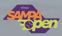 Sampa Open VII - 1.01 | Masculino | Pró